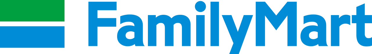 Familymart_logo_(2016-).svg