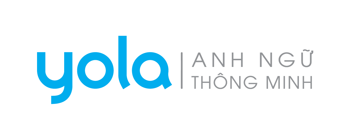Logo-anh-ngu-yola-text