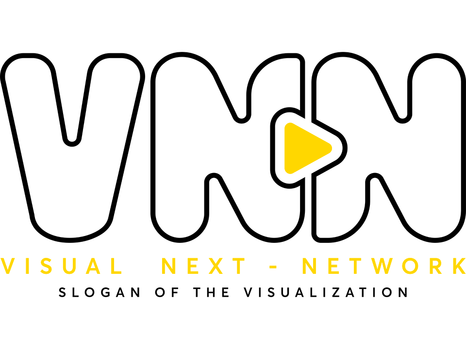 Truyền Thông  VNN